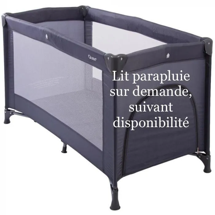 Le Mat Studio Etoile Saint-Méloir-des-Ondes Apartamento